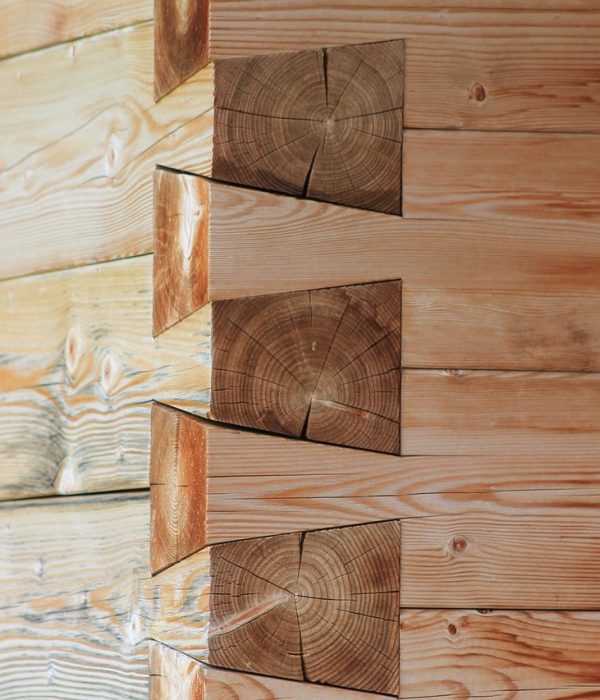 wood-connection-2162234_1280